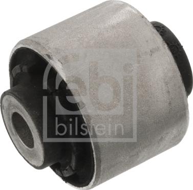 Febi Bilstein 29944 - Supporto, Braccio oscillante autozon.pro