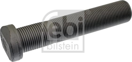 Febi Bilstein 29943 - Bullone ruota autozon.pro