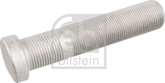 Febi Bilstein 29942 - Bullone ruota autozon.pro