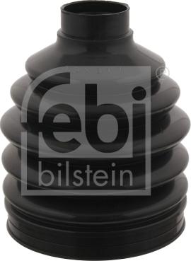 Febi Bilstein 29956 - Cuffia, Semiasse autozon.pro