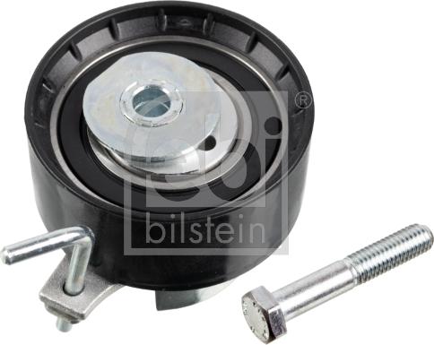 Febi Bilstein 29952 - Rullo tenditore, Cinghia dentata autozon.pro