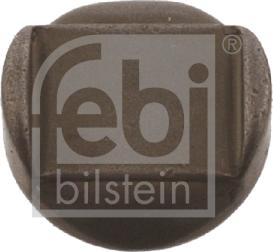 Febi Bilstein 29906 - Tassello spinta, valvola d'ingresso / scarico autozon.pro