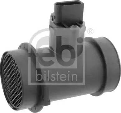 Febi Bilstein 29910 - Debimetro autozon.pro