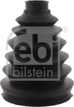 Febi Bilstein 29917 - Cuffia, Semiasse autozon.pro