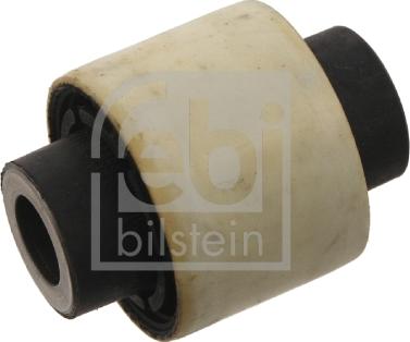 Febi Bilstein 29938 - Supporto, Braccio oscillante autozon.pro