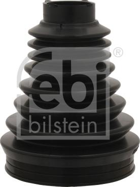 Febi Bilstein 29972 - Cuffia, Semiasse autozon.pro