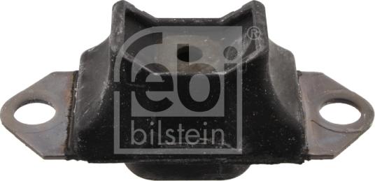 Febi Bilstein 29498 - Sospensione, Motore autozon.pro