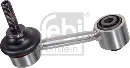 Febi Bilstein 29459 - Asta / Puntone, Stabilizzatore autozon.pro