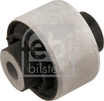 Febi Bilstein 29450 - Supporto, Braccio oscillante autozon.pro