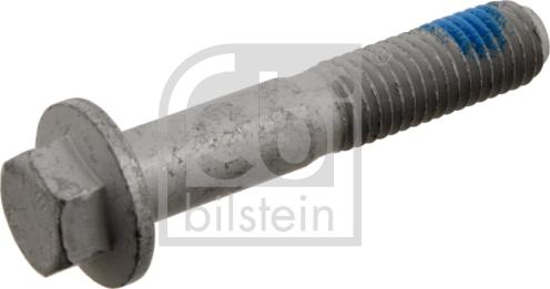 Febi Bilstein 29451 - Bullone / Vite autozon.pro