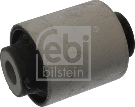 Febi Bilstein 29452 - Supporto, Braccio oscillante autozon.pro