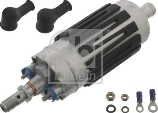 Febi Bilstein 29464 - Pompa carburante autozon.pro