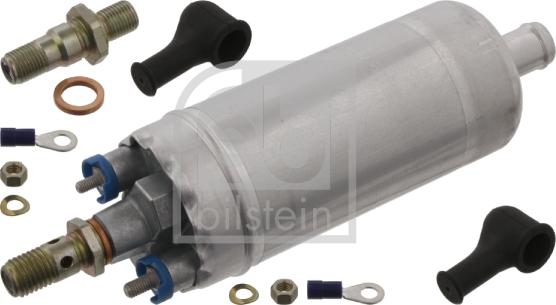 Febi Bilstein 29465 - Pompa carburante autozon.pro