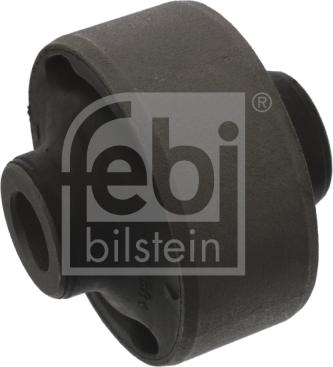 Febi Bilstein 29406 - Supporto, Braccio oscillante autozon.pro