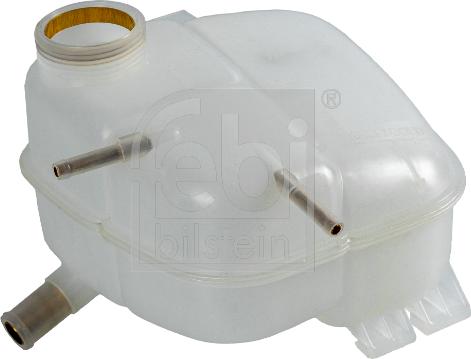 Febi Bilstein 29477 - Serbatoio compensazione, Refrigerante autozon.pro