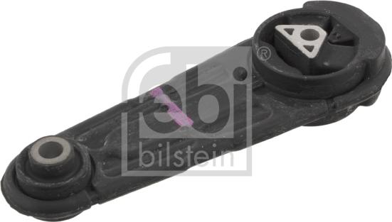 Febi Bilstein 29593 - Sospensione, Motore autozon.pro