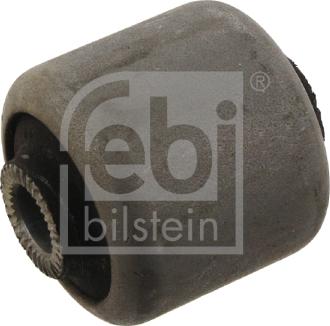 Febi Bilstein 29545 - Supporto, Braccio oscillante autozon.pro