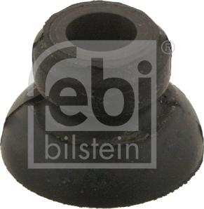 Febi Bilstein 29540 - Supporto, Scatola guida autozon.pro