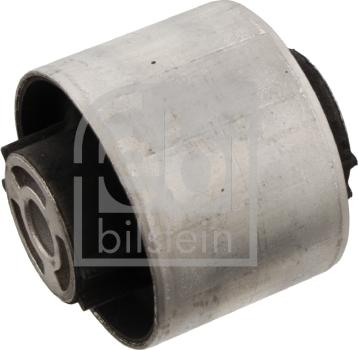 Febi Bilstein 29568 - Supporto, Braccio oscillante autozon.pro