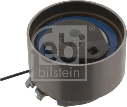 Febi Bilstein 29563 - Rullo tenditore, Cinghia dentata autozon.pro