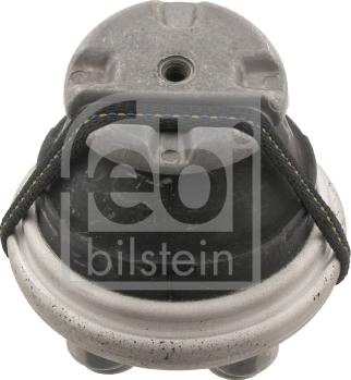 Febi Bilstein 29514 - Sospensione, Motore autozon.pro