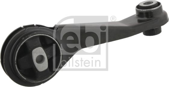 Febi Bilstein 29510 - Sospensione, Motore autozon.pro