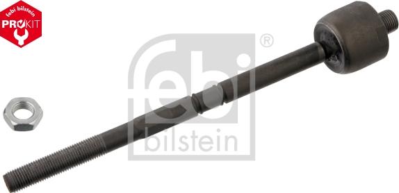 Febi Bilstein 29513 - Giunto assiale, Asta trasversale autozon.pro