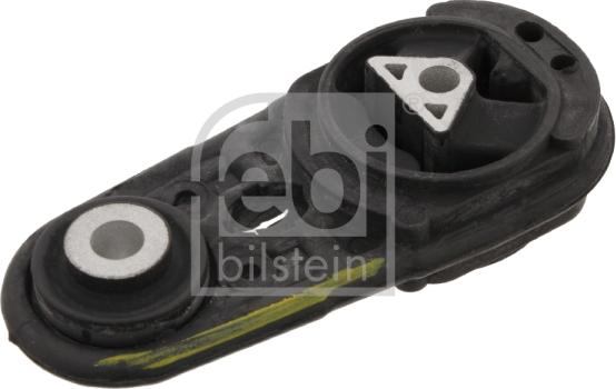 Febi Bilstein 29586 - Sospensione, Motore autozon.pro