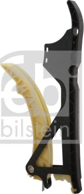 Febi Bilstein 29538 - Pattino, Catena distribuzione autozon.pro