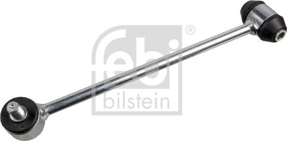 Febi Bilstein 29694 - Asta / Puntone, Stabilizzatore autozon.pro