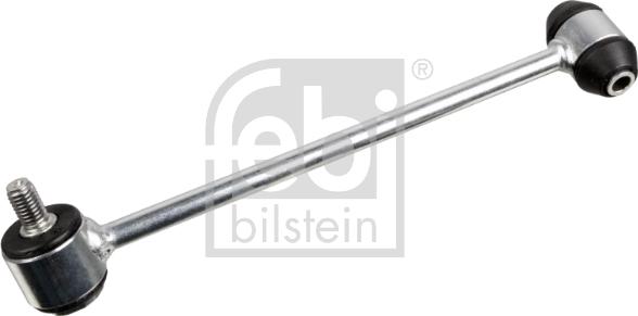 Febi Bilstein 29695 - Asta / Puntone, Stabilizzatore autozon.pro