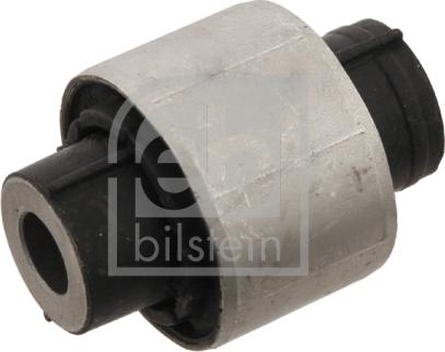 Febi Bilstein 29690 - Supporto, Braccio oscillante autozon.pro