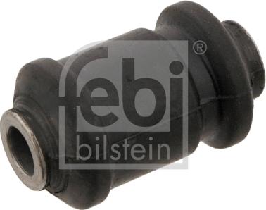 Febi Bilstein 29644 - Supporto, Braccio oscillante autozon.pro