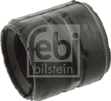 Febi Bilstein 29646 - Bronzina cuscinetto, Barra stabilizzatrice autozon.pro