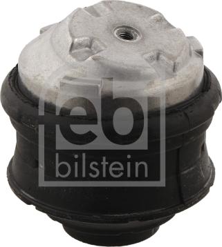 Febi Bilstein 29640 - Sospensione, Motore autozon.pro