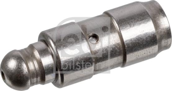 Febi Bilstein 29659 - Punteria autozon.pro