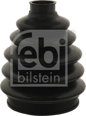 Febi Bilstein 29608 - Cuffia, Semiasse autozon.pro