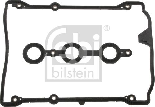 Febi Bilstein 29619 - Kit guarnizioni, Copritestata autozon.pro