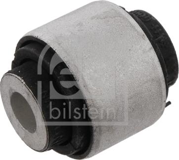 Febi Bilstein 29689 - Supporto, Braccio oscillante autozon.pro