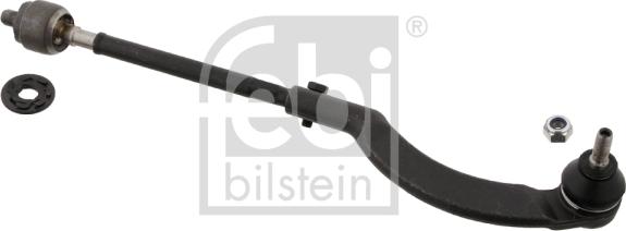 Febi Bilstein 29684 - Tirante trasversale autozon.pro