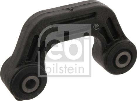 Febi Bilstein 29685 - Asta / Puntone, Stabilizzatore autozon.pro