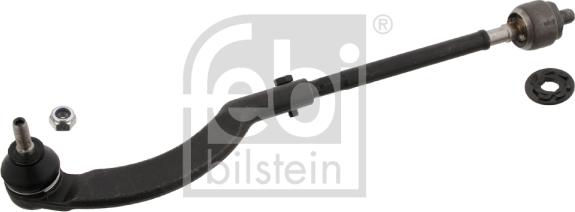 Febi Bilstein 29683 - Tirante trasversale autozon.pro