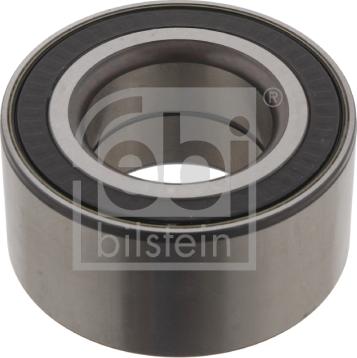 Febi Bilstein 29630 - Cuscinetto ruota autozon.pro