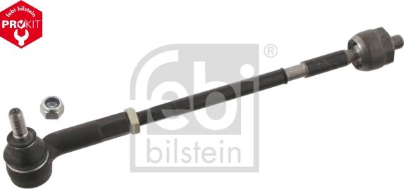 Febi Bilstein 29620 - Tirante trasversale autozon.pro