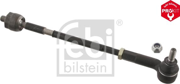 Febi Bilstein 29621 - Tirante trasversale autozon.pro