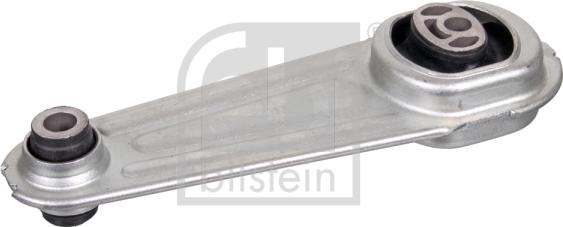 Febi Bilstein 29674 - Sospensione, Motore autozon.pro