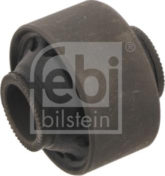 Febi Bilstein 29671 - Supporto, Braccio oscillante autozon.pro