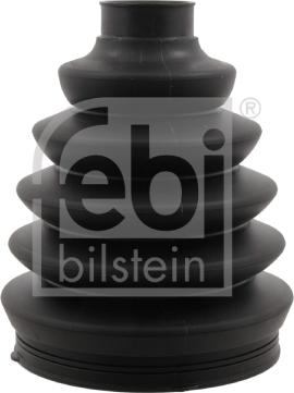 Febi Bilstein 29199 - Cuffia, Semiasse autozon.pro