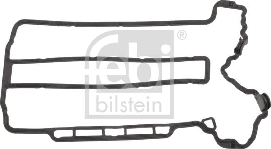 Febi Bilstein 29193 - Guarnizione, Copritestata autozon.pro