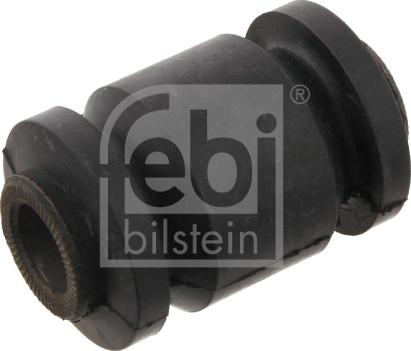 Febi Bilstein 29185 - Supporto, Braccio oscillante autozon.pro